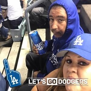 Meet your Posher, Anabel v